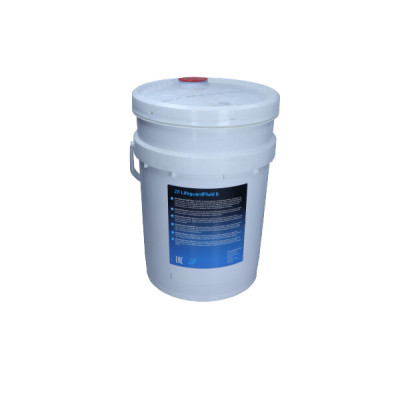 ZF OLEJ ATF 6HP 20L LIFEGUARDFLUID 6 / PRZEKŁADNIOWY