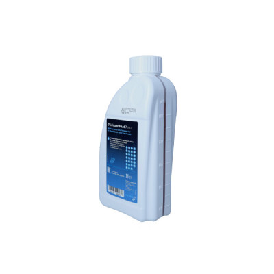 ZF OLEJ LIFEGUARDFLUID 7.6 DCT 1L