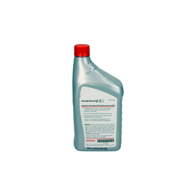 OLEJ OE HONDA NOWY INDEKS 0826899901HE / OLEJ HONDA ATF DW-1 4/5 BIEGÓW 1L
