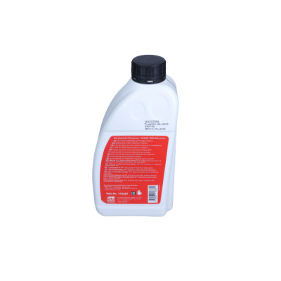 FEBI OLEJ ATF 1L DTF-1 / MB 239.41 / TF 0870