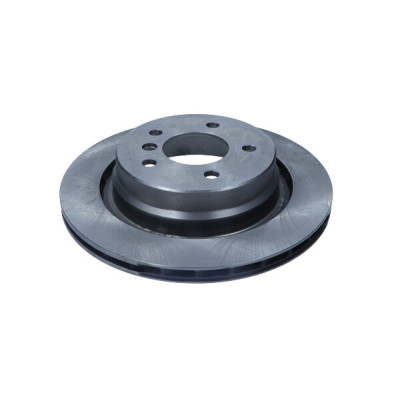 MAXGEAR TARCZA HAMULCOWA BMW TYŁ E36 M3 LEWA