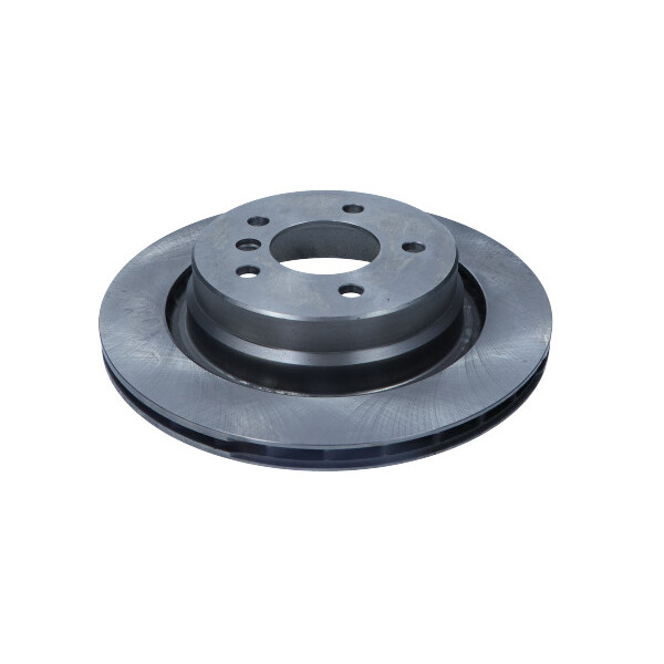 MAXGEAR TARCZA HAMULCOWA BMW TYŁ E36 M3 LEWA
