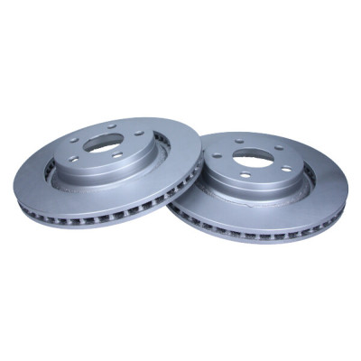 QUARO TARCZA HAM. JEEP P. WRANGLER 2,8 CRD/3,6-3,8 07- Z POWŁOKĄ ANTYKOROZYJNĄ