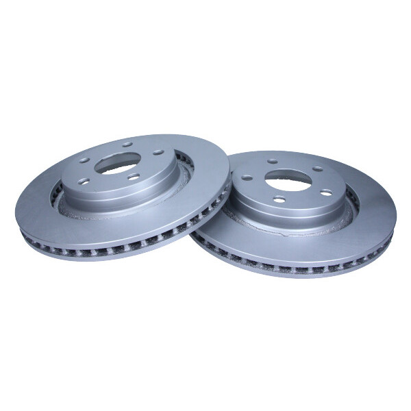 QUARO TARCZA HAM. JEEP P. WRANGLER 2,8 CRD/3,6-3,8 07- Z POWŁOKĄ ANTYKOROZYJNĄ