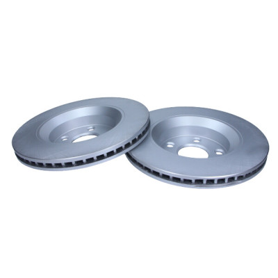 QUARO TARCZA HAM. JEEP P. WRANGLER 2,8 CRD/3,6-3,8 07- Z POWŁOKĄ ANTYKOROZYJNĄ