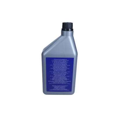 MAGNETI MARELLI OLEJ DO KLIMATYZACJI PAG 46 1L + UV