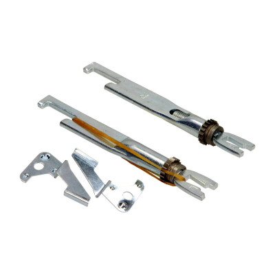 QUICK BRAKE SAMOREGULATOR SZCZĘK HAM. NISSAN MICRA 1,0-1,4 16V/1,5D 92-03