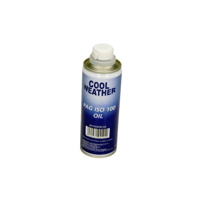 MAGNETI MARELLI OLEJ DO KLIMATYZACJI PAG ISO 100 250ML