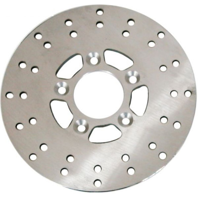 RMS TARCZA HAMULCOWA MOTO MALAGUTI F10-YESTERDAY 50CC 11939800