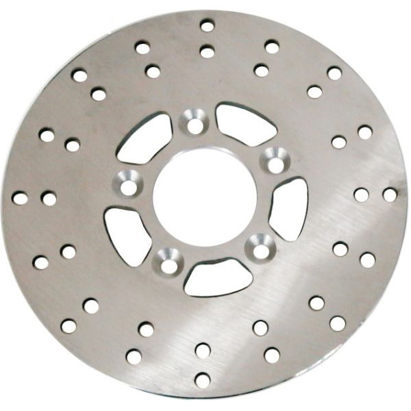 RMS TARCZA HAMULCOWA MOTO MALAGUTI F10-YESTERDAY 50CC 11939800