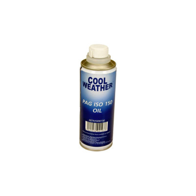 MAGNETI MARELLI OLEJ DO KLIMATYZACJI PAG ISO 150 250ML