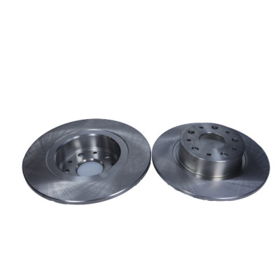 MAXGEAR TARCZA HAMULCOWA ALFA TYŁ 166 2,0-3,