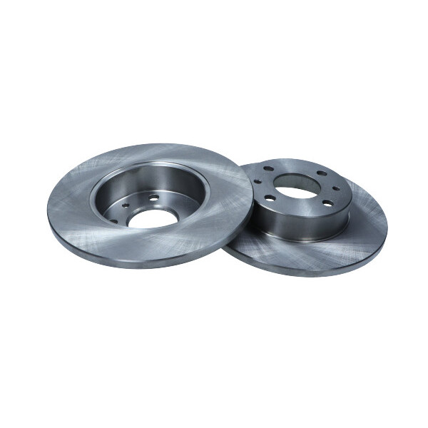 MAXGEAR TARCZA HAM. FIAT P. SIENA