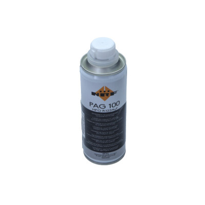 NRF OLEJ DO KLIMATYZACJI PAG 100 250ML R1234YF
