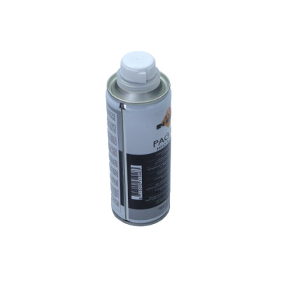 NRF OLEJ DO KLIMATYZACJI PAG 100 250ML R1234YF