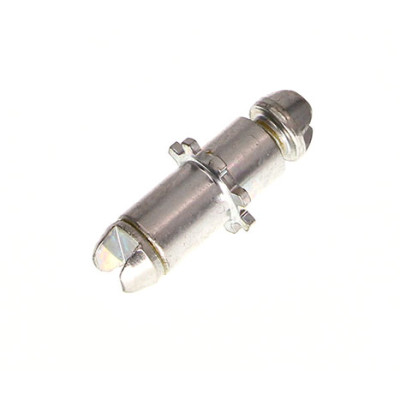 OE SUBARU SAMOREGULATOR SZCZĘK HAM. SUBARU LEGACY/IMPREZA/FORESTER 94-09