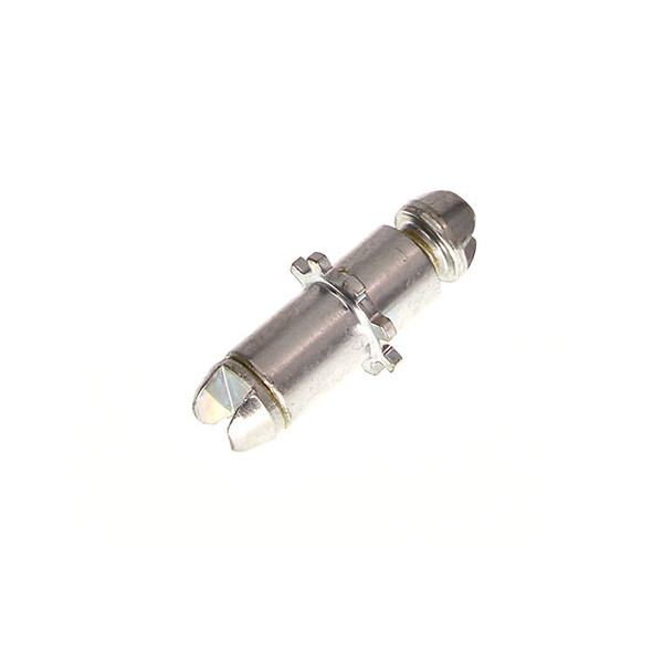 OE SUBARU SAMOREGULATOR SZCZĘK HAM. SUBARU LEGACY/IMPREZA/FORESTER 94-09