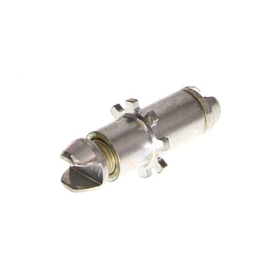 OE SUBARU SAMOREGULATOR SZCZĘK HAM. SUBARU LEGACY/IMPREZA/FORESTER 94-09