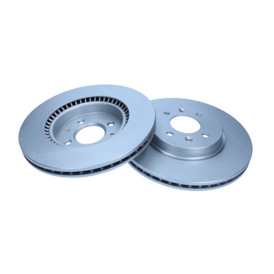 QUARO TARCZA HAM. HYUNDAI P. I20 1,0-1,4 14- Z POWŁOKĄ ANTYKOROZYJNĄ