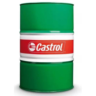 CASTROL 10W40 60L POWER 1 4T/ MOTOCYKLE