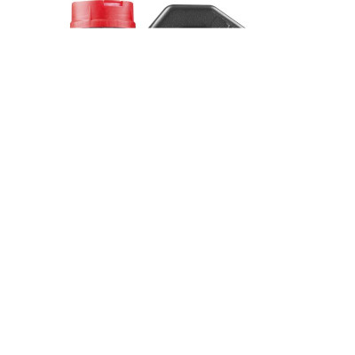 MOTUL OLEJ 10W40 4L NGEN 7 4T/ MOTOCYKLE