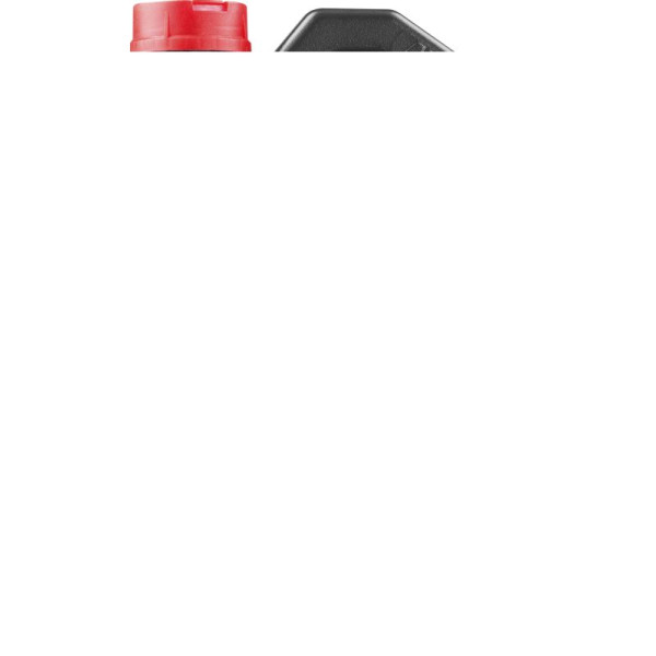 MOTUL OLEJ 10W40 4L NGEN 7 4T/ MOTOCYKLE