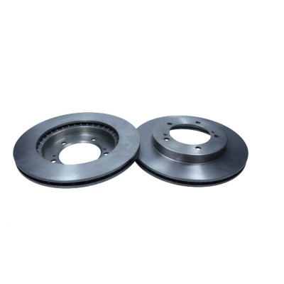 MAXGEAR TARCZA HAMULCOWA SUZUKI PRZÓD VITARA 2,0 TD 4X4 94-98