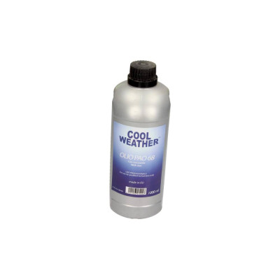 MAGNETI MARELLI OLEJ DO KLIMATYZACJI PAO 68 1L + UV