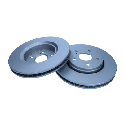 QUARO TARCZA HAM. TOYOTA P. C-HR 1,2/1,8 16- Z POWŁOKĄ ANTYKOROZYJNĄ