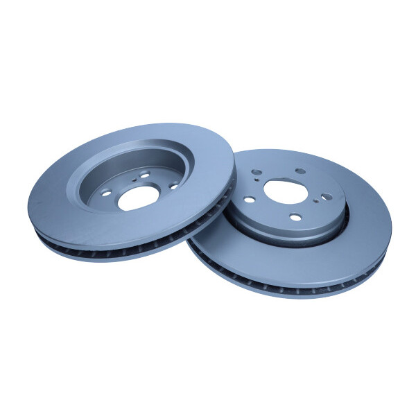 QUARO TARCZA HAM. TOYOTA P. C-HR 1,2/1,8 16- Z POWŁOKĄ ANTYKOROZYJNĄ