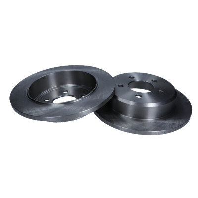 MAXGEAR TARCZA HAM. FORD T. EXPLORER 93-