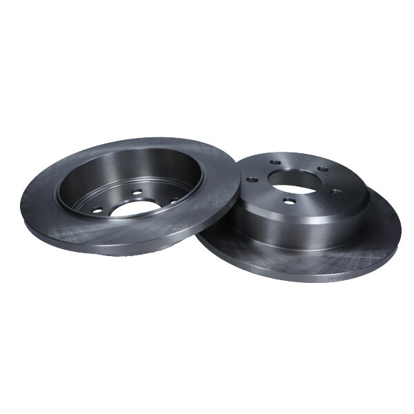 MAXGEAR TARCZA HAM. FORD T. EXPLORER 93-