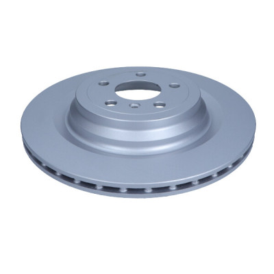 QUARO TARCZA HAMULCOWA MB TYŁ X166/W166 2,1-5,5 11- Z POWŁOKĄ ANTYKOROZYJNĄ