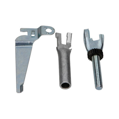 MAXGEAR SAMOREGULATOR SZCZĘK HAMULCOWYCH FIAT SIENA/PALIO PRAWY