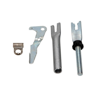 MAXGEAR SAMOREGULATOR SZCZĘK HAMULCOWYCH BMW 3/5 90-03 LEWY