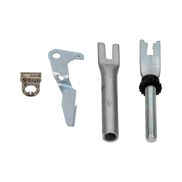 MAXGEAR SAMOREGULATOR SZCZĘK HAMULCOWYCH BMW 3/5 90-03 PRAWY