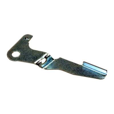 MAXGEAR BLASZKA SAMOREGULATORA SZCZĘK HAM. PEUGEOT PARTNER/ 405 KOMBI/ LAGUNA/ SCENIC/ MEGANE PR