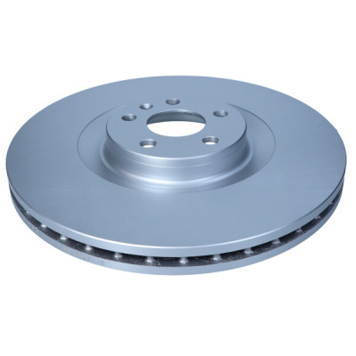 QUARO TARCZA HAM. VOLVO P. XC60/XC90 2,0 14- Z POWŁOKĄ ANTYKOROZYJNĄ