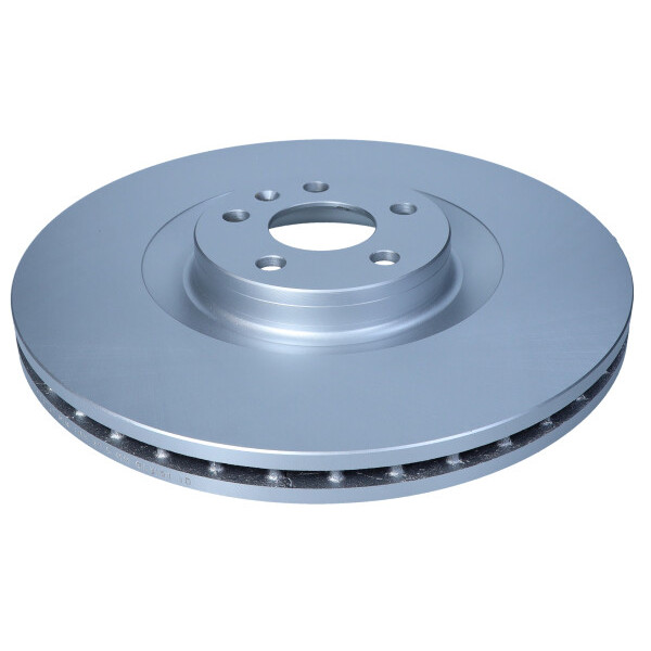 QUARO TARCZA HAM. VOLVO P. XC60/XC90 2,0 14- Z POWŁOKĄ ANTYKOROZYJNĄ