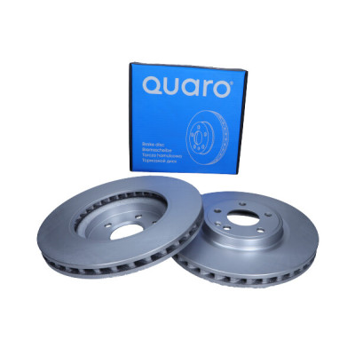 QUARO TARCZA HAM. DB P. W246/W176 220CDI A/B KLASA 12- Z POWŁOKĄ ANTYKOROZYJNĄ