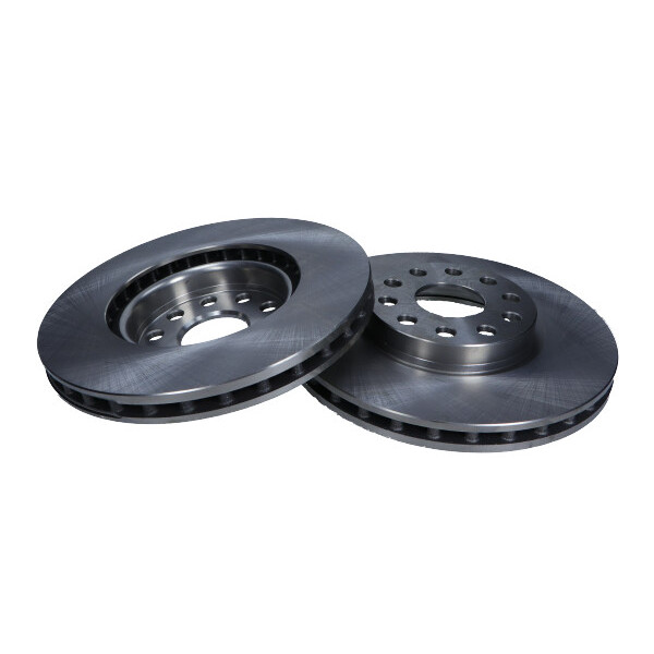 MAXGEAR TARCZA HAM. ALFA P. 166 2,4JTD/LANCIA KAPPA 94-