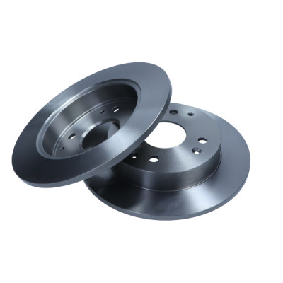 MAXGEAR TARCZA HAM. HONDA T. PRELUDE 2,0 16V 96-00