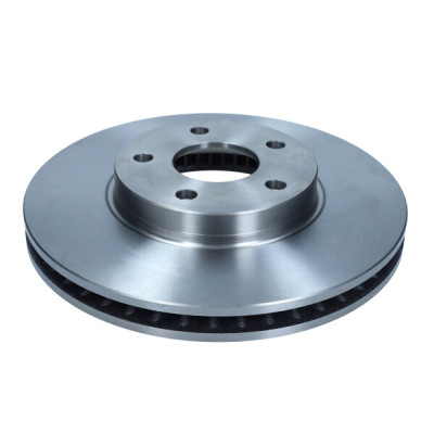 MAXGEAR TARCZA HAMULCOWA FORD PRZÓD FOCUS 1,0-2,0 18-