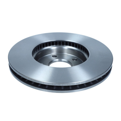 MAXGEAR TARCZA HAMULCOWA FORD PRZÓD FOCUS 1,0-2,0 18-