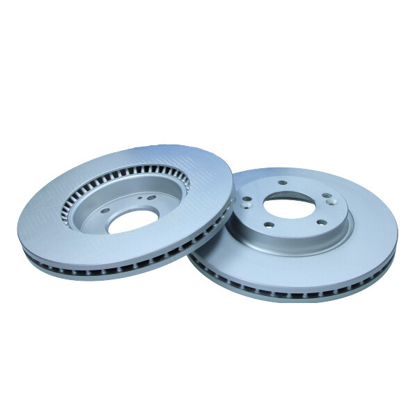 QUARO TARCZA HAM. HYUNDAI P. I30 1,0-1,4T-GDI/1,6 CRDI 16- Z POWŁOKĄ ANTYKOROZYJNĄ