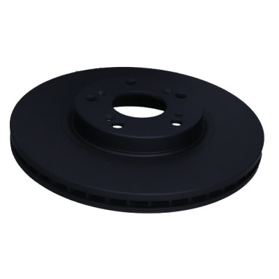 QUARO TARCZA HAM. HONDA P. ACCORD 03- 16"" WYSOKO NAWĘGLANA, Z POWŁOKĄ ANTYKOROZYJNĄ