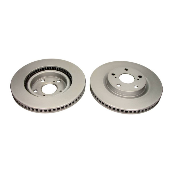 QUARO TARCZA HAM. TOYOTA P. CAMRY 11-/AVALON 05-/12- Z POWŁOKĄ ANTYKOROZYJNĄ