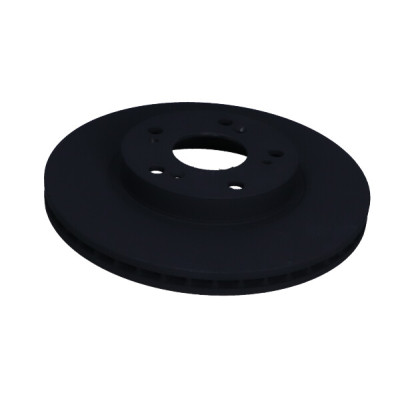 QUARO TARCZA HAM. HONDA P. CIVIC/CR-V 1,4-2,0 01-06 WYSOKO NAWĘGLANA, Z POWŁOKĄ ANTYKOROZYJNĄ