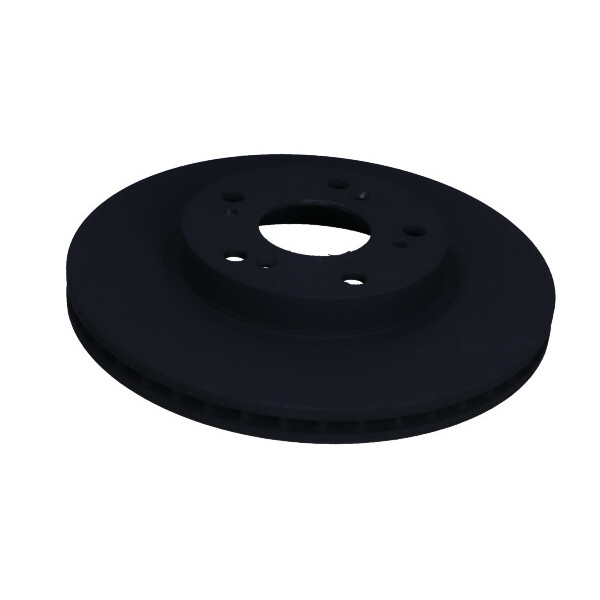 QUARO TARCZA HAM. HONDA P. CIVIC/CR-V 1,4-2,0 01-06 WYSOKO NAWĘGLANA, Z POWŁOKĄ ANTYKOROZYJNĄ