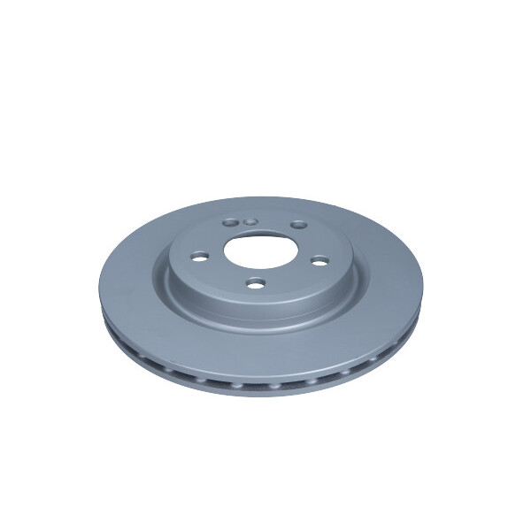 QUARO TARCZA HAMULCOWA TYŁ C117/X117 2,02,2 CDI 14 Z POWŁOKĄ ANTYKOROZYJNĄ